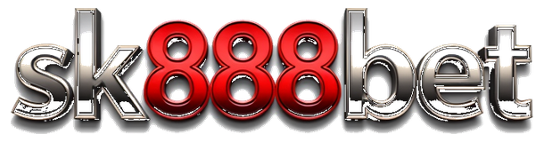 sk888bet logo