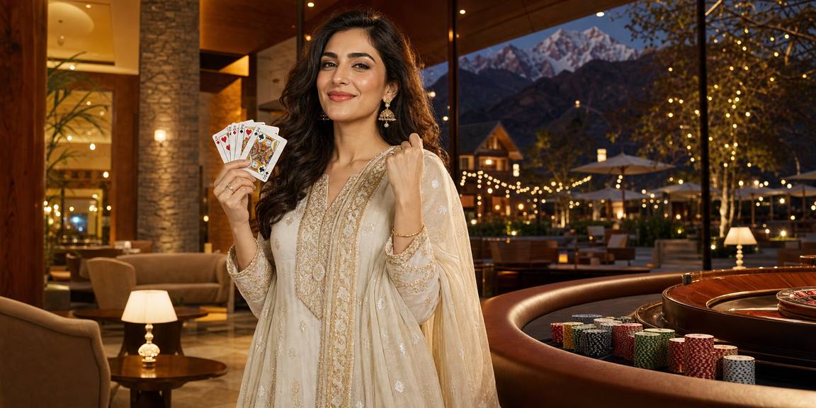sk888bet Live Casino Tables